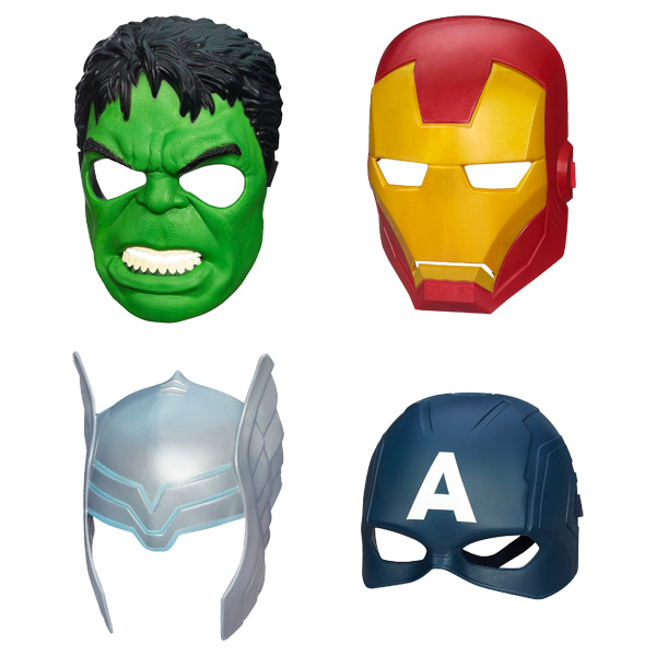 Jouet enfants Hasbro