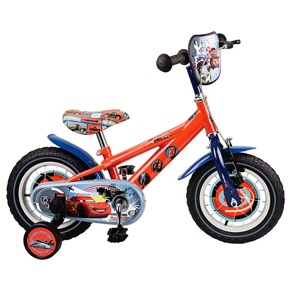 velo 12 pouces garcon pas cher accessoires v 233 lo sur velo 12 pouces garcon pas cher accessoires v 233 lo sur