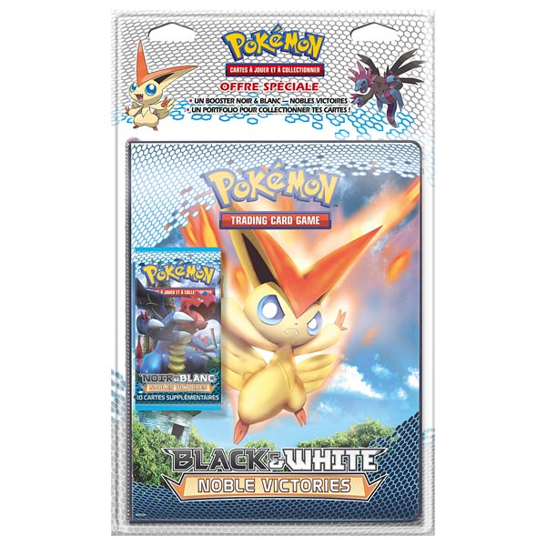 Jeu & jouet figurine Pokemon