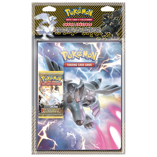 Jeu & jouet figurine Pokemon
