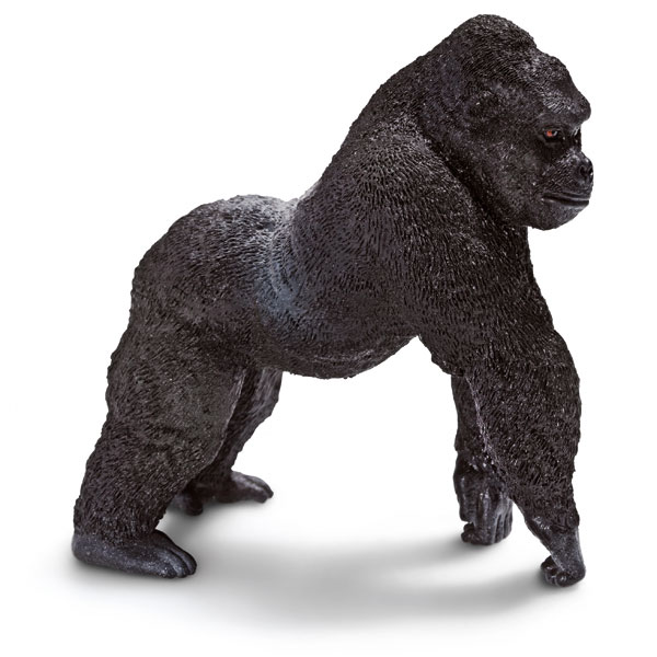 Jeu & jouet figurine Schleich