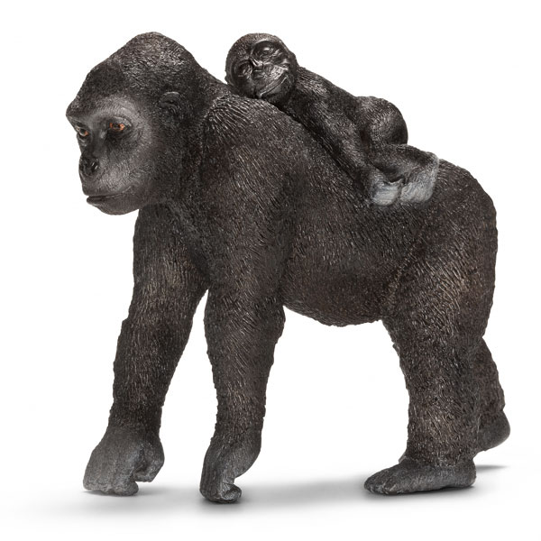 Jeu & jouet figurine Schleich