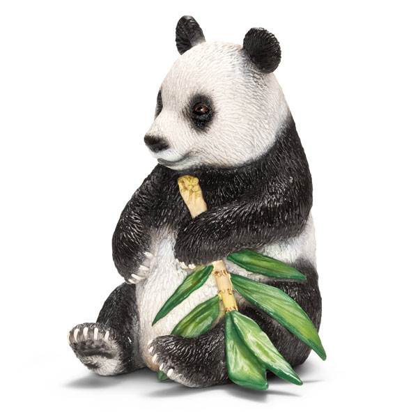 Jeu & jouet figurine Schleich