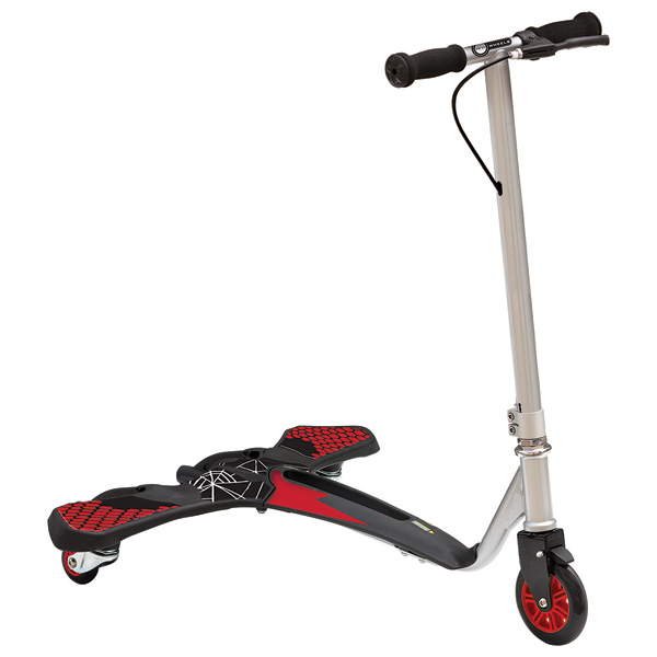 Vélos Tricycles Sport et Jeux de plein air Page N° 6