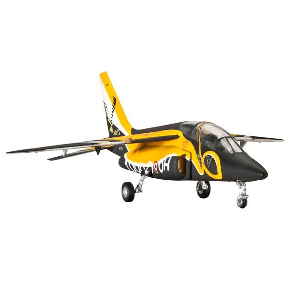Avion Monomoteur Model New ray Avion Monomoteur Model , pas cher