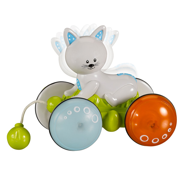 Jouets à tirer ans au meilleur prix Avenue Shopping