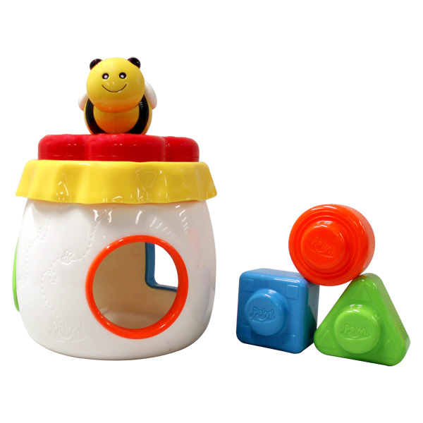 Jouet Peluche Escargot | Auto Design Tech Jouet Peluche Escargot | Auto Design Tech