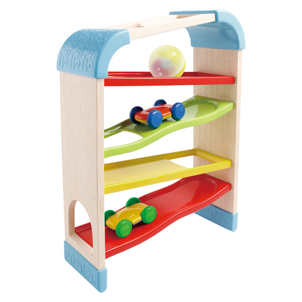 Balancoire Bois Avec Toboggan King Jouet : Toboggan racing Bkids BKids : King Jouet, Activit?s d’?veil BKids Balancoire Bois Avec Toboggan King Jouet : Toboggan racing Bkids BKids : King Jouet, Activit?s d’?veil BKids