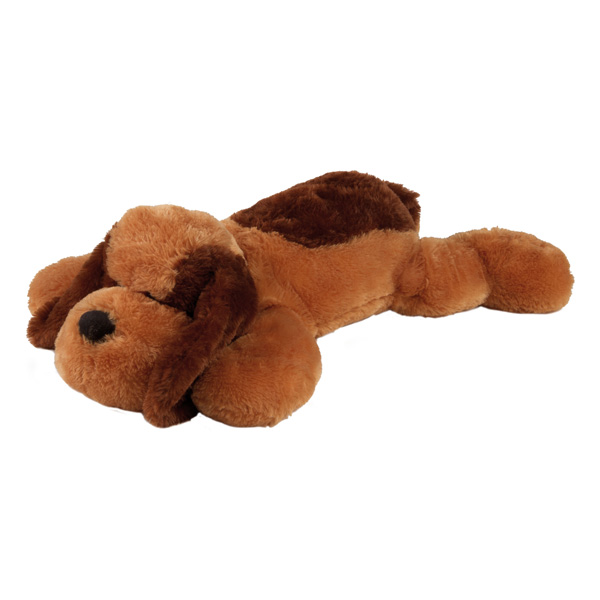 De La Familia Peluche Related Keywords - De La Familia De La Familia Peluche Related Keywords - De La Familia