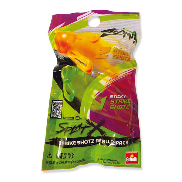 Accessoires de mode de 10 €