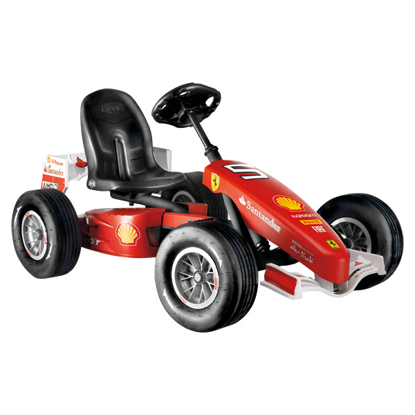 Circuit quad avec voitures : 39.99 EUR (le plus bas prix)