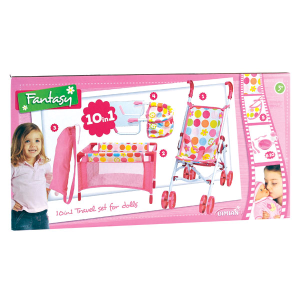 Poupees pas cher achat,vente Jouets et Jeux discount page 11 plus cher au