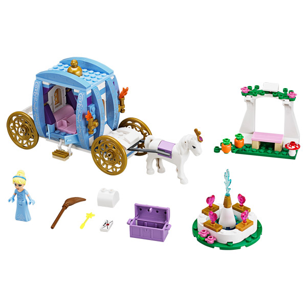 70726 Destructoïde LEGO : King Jouet, Lego, planchettes & autres LEGO Jeux