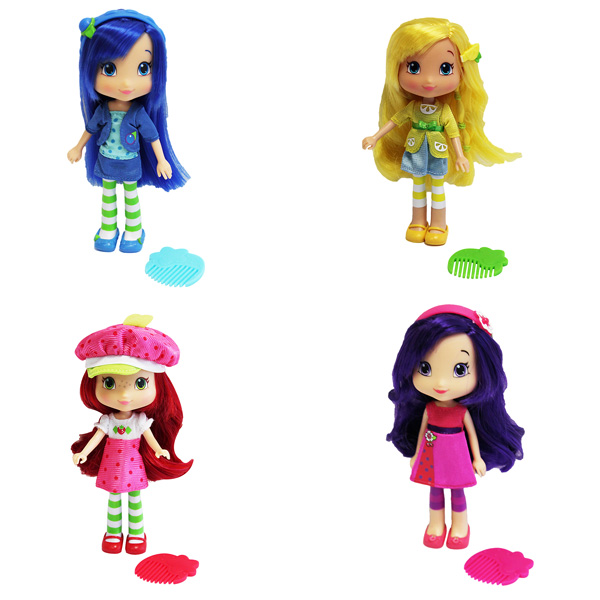 enfant et famille jouet jouet charlotte fraise enfant et famille jouet jouet charlotte fraise