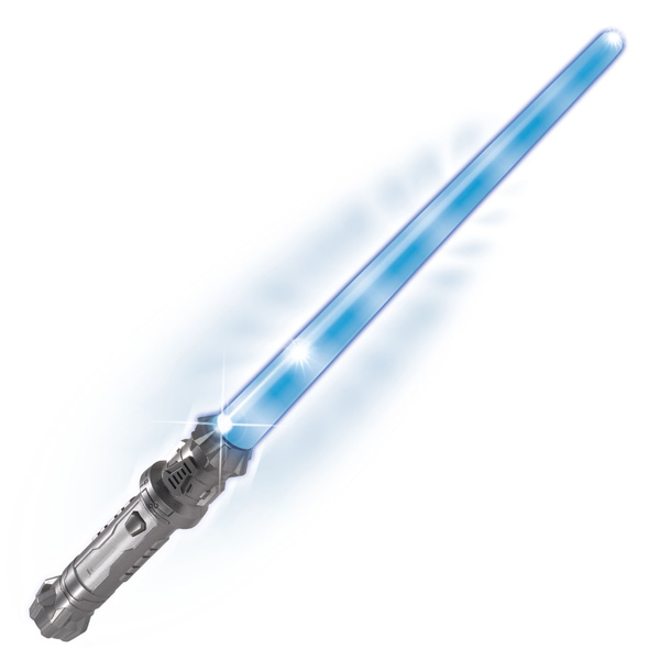 Invincible Heroes Epée Laser 90 cm pas cher Achat / Vente Heroïc Fantasy