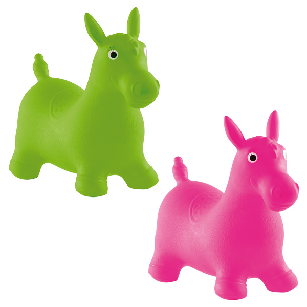 Hop Hop Sofie pas cher Achat / Vente Chevaux à bascule, porteurs