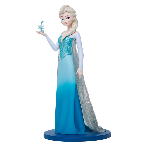 Figurine Figurines  Achat / Vente jouets Figurines pas cher  Cdiscount