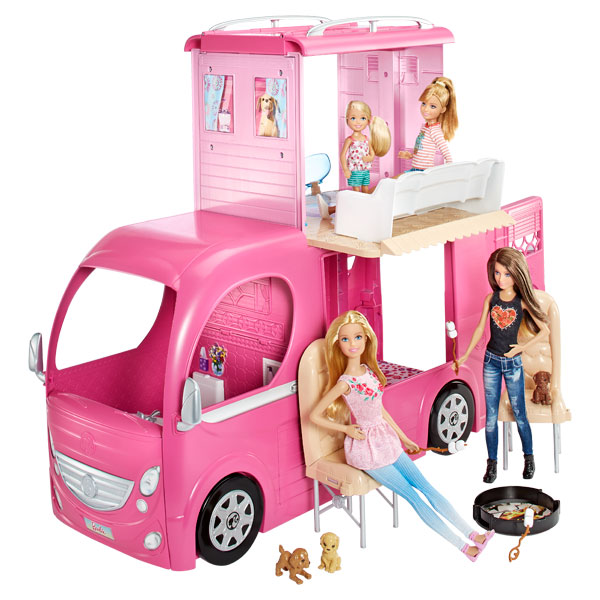 kinder maxi цена 600 x 600 · jpeg kinder maxi цена 600 x 600 · jpeg