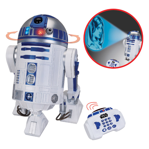 Figurine Figurines  Achat / Vente jouets Figurines pas cher  Cdiscount