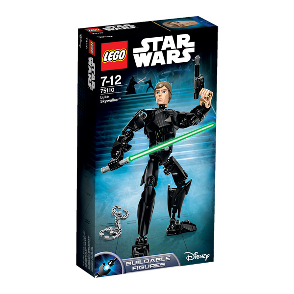 75108 Commandant Clone Cody : 22.99 EUR (le plus bas prix)
