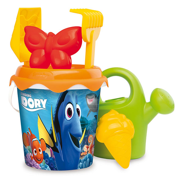 Bac A Sable Smoby : achat / vente Bac A Sable sur maginea