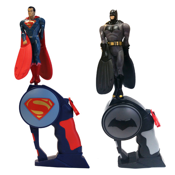 Figurine Figurines  Achat / Vente jouets Figurines pas cher  Cdiscount