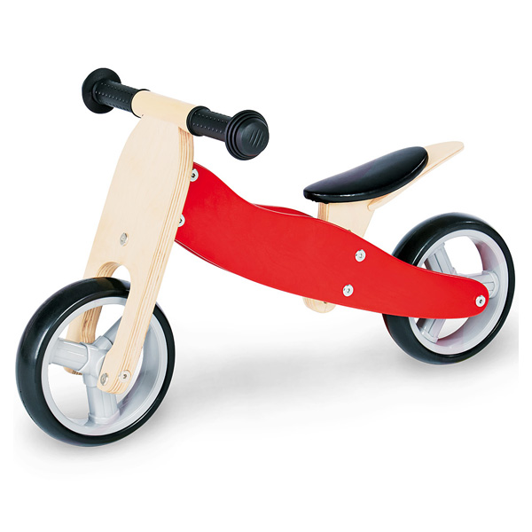 trottinette king jouet