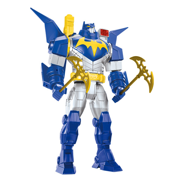 batman arkham origins tableau bois wanted 40 x 60 cm  figurines autre 