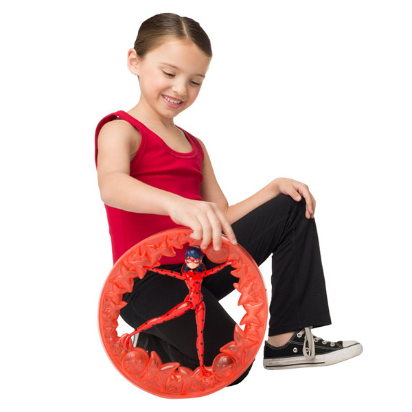Jouet Bandai Achat de jouets Bandai