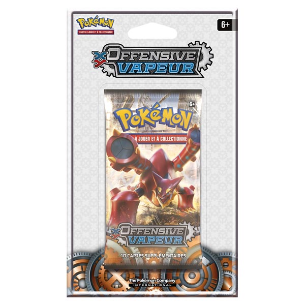Carte pokemon dans Jeux pour la famille achetez au meilleur prix avec