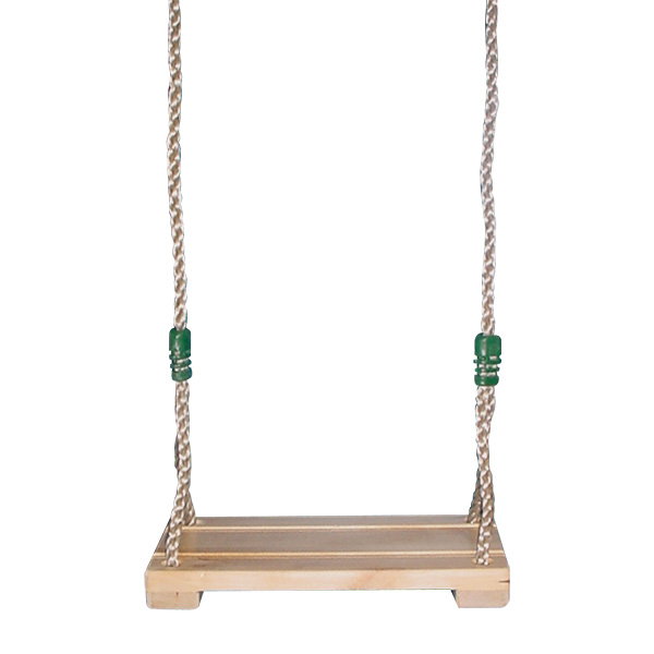 Balancoire Bois Avec Toboggan King Jouet : Balancoire Portique achat / vente de Balancoire pas cher Balancoire Bois Avec Toboggan King Jouet : Balancoire Portique achat / vente de Balancoire pas cher