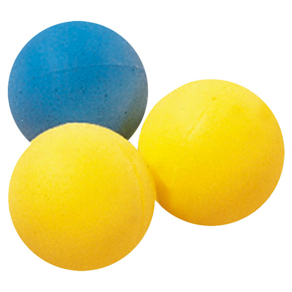 3 Balles Mousse+ Piscines & Jeux de plage + Smoby