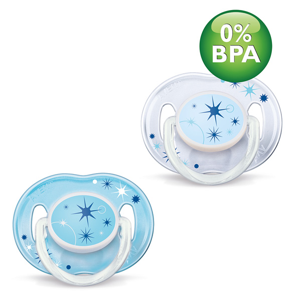 2 Sucettes D�cor�es+ Les sucettes + Avent