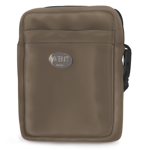 Urban bag marron pour 70€