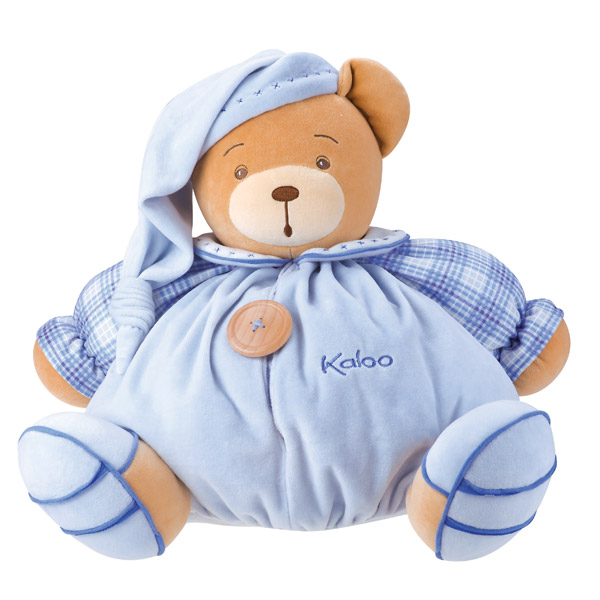 Peluche