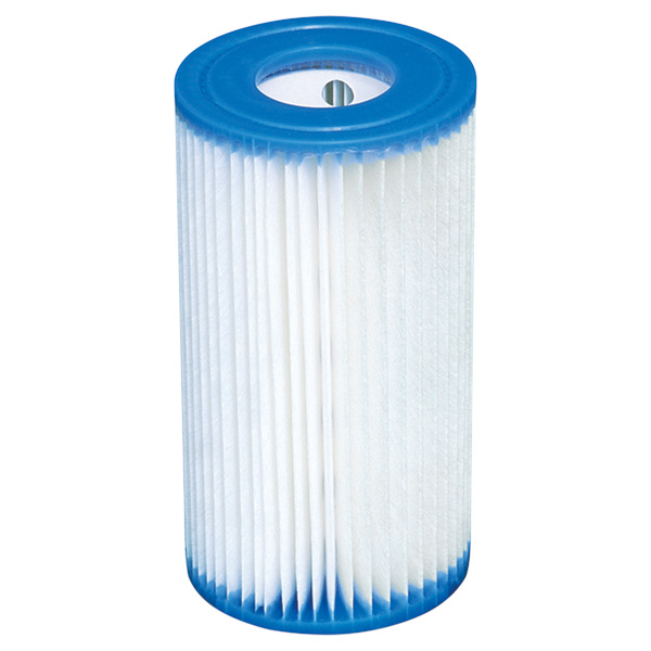 Cartouche filtration
