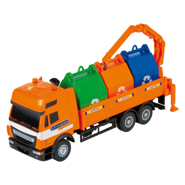 Pics Photos Camion Transport De Bois