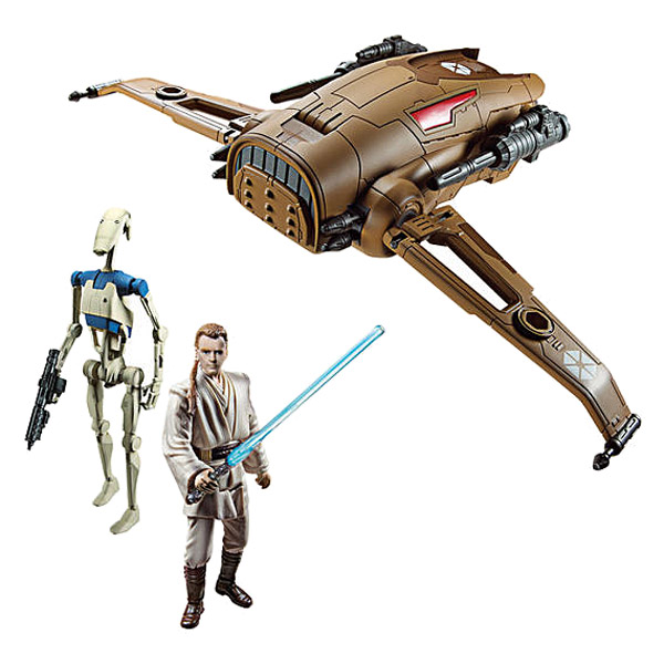 Jouets Star Wars  Achat / Vente Jeux et Jouets Star Wars pas cher  Soldes*