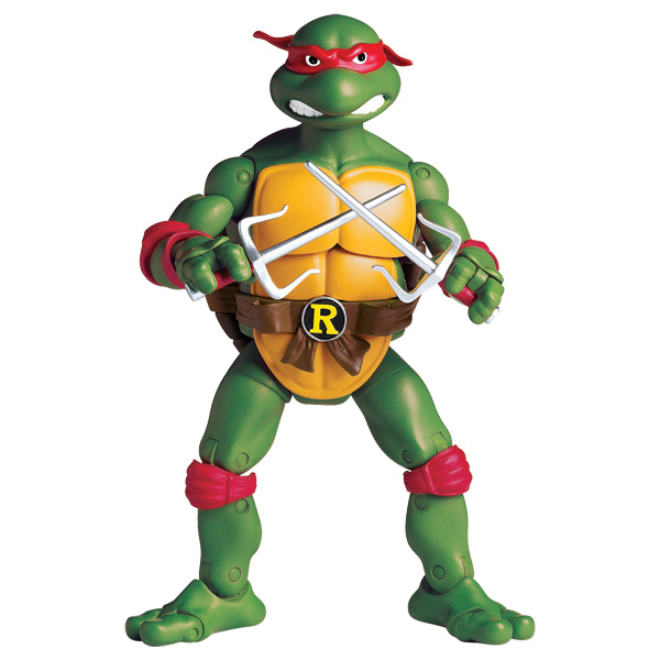 clipart tortue ninja - photo #19