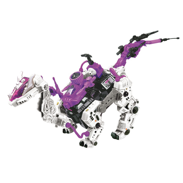 SILVERLIT Transfighter Robot Dragon Achat / Vente robot animal anime