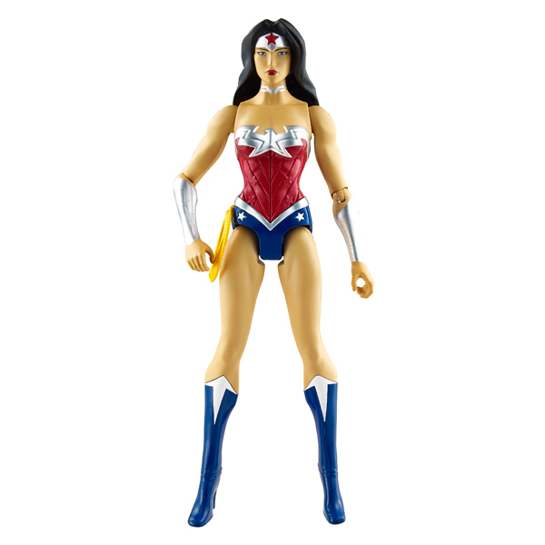 Superman Combat Metropolis  Mattel  Superman Combat Metropolis , pas cher