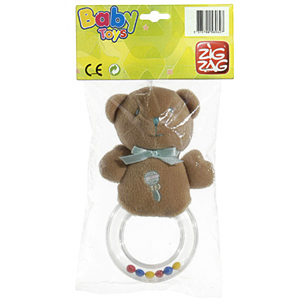 Animaux hochet+ Activités d'éveil + zig zag jeux action