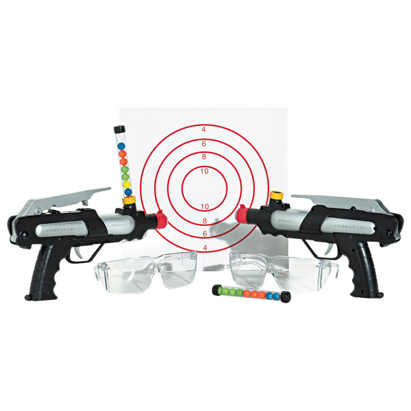 Jeux jouet Logitoys