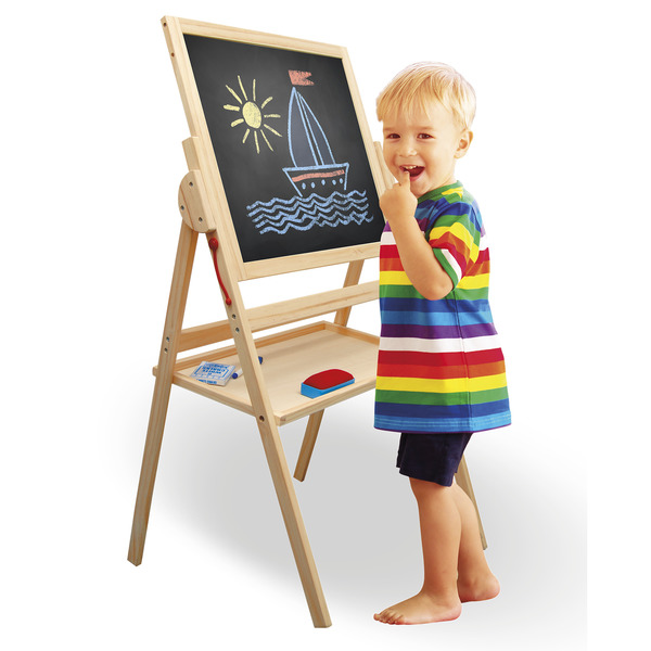 Puzzles Educatifs Puzzles En Bois Puzzles Bois Jeux En Bois LONG HAIRSTYLES