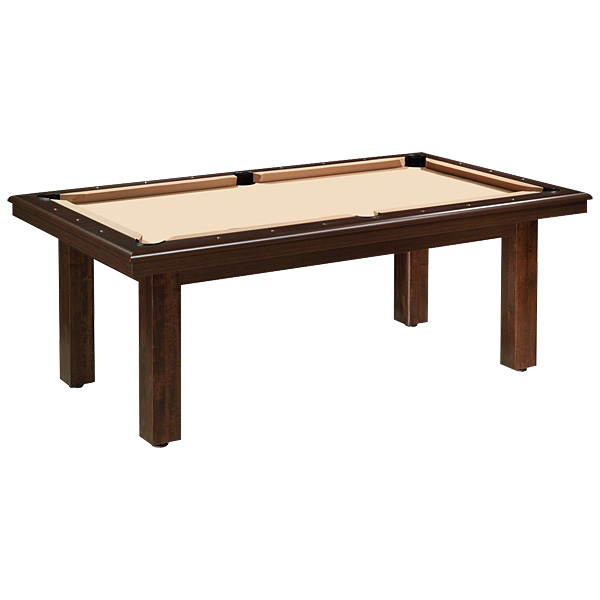Table billard