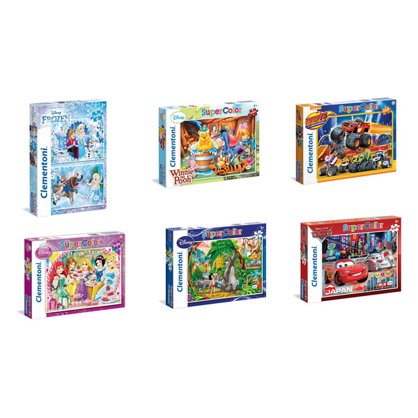 Jouet enfants Disney