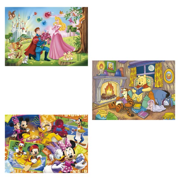 Jouet enfants Disney