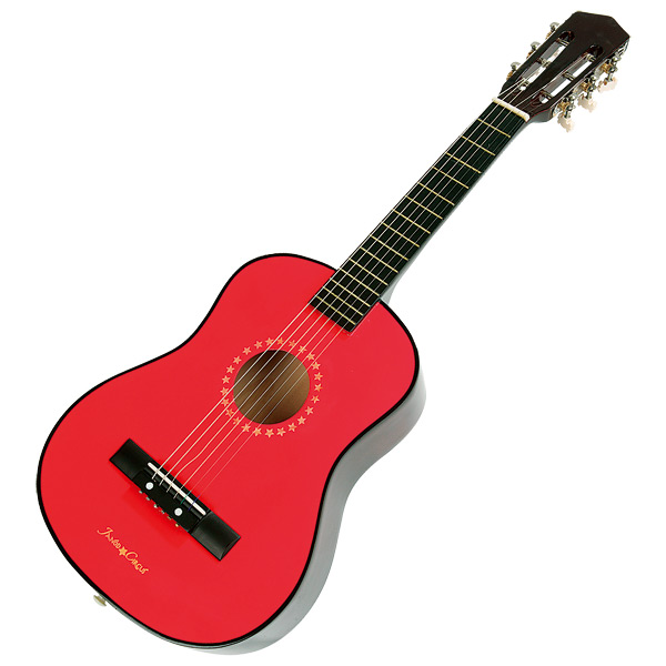 Guitare Circus