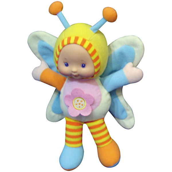 Petite abeille pour 10€