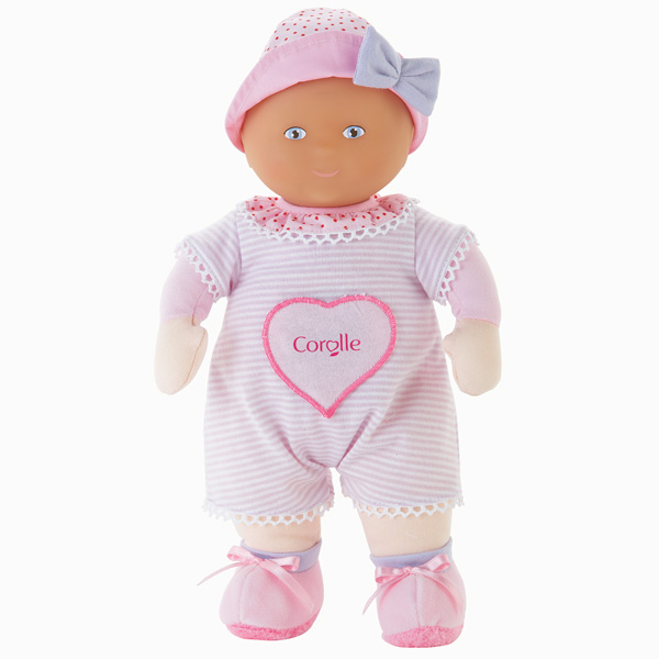 Babir�ves �veil 116364